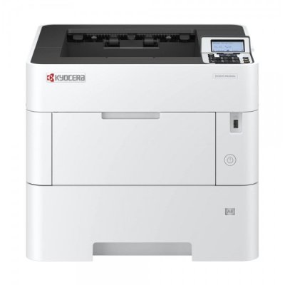 Ecosys pa5500x - stampante laser a4 colore