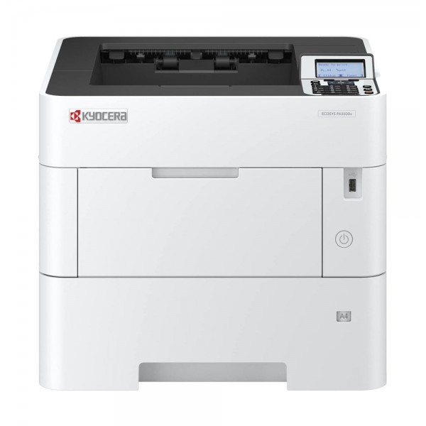 Ecosys pa5500x - stampante laser a4 colore