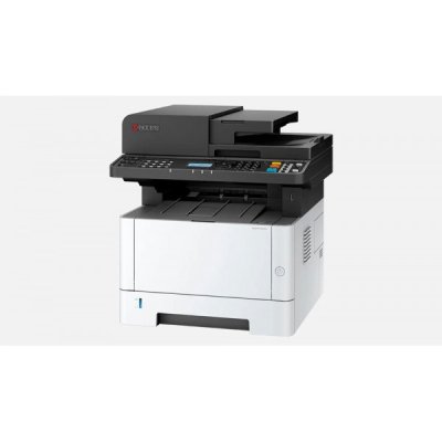 Ecosys ma3500x - multifunzione laser a4 mono