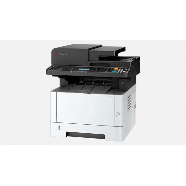 Ecosys ma3500x - multifunzione laser a4 mono
