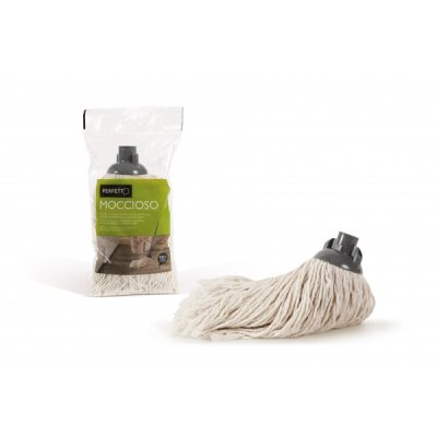 Moccioso - mop