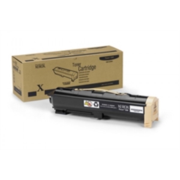 Xerox Toner originale Nero 113R00668