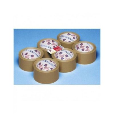 Nastro imballo pp30s colore trasparente