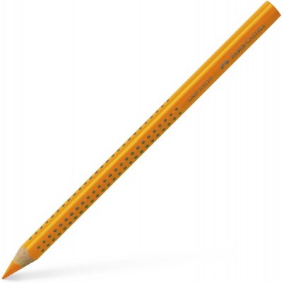 Evidenziatore a matita textliner dry 1148 colore arancione tipo punta conica