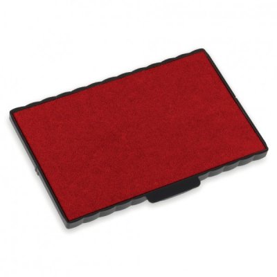 6/512 - cartuccia ricambio colore rosso