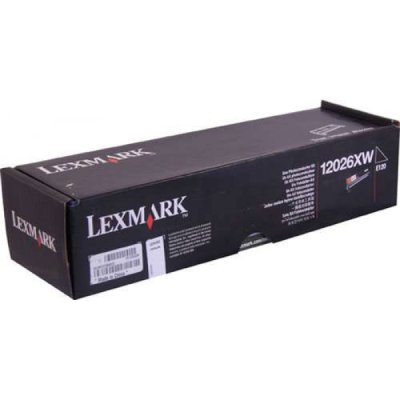 12026xw drum nero colore nero