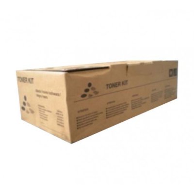 Compatibile per kyocera toner tk70 colore nero