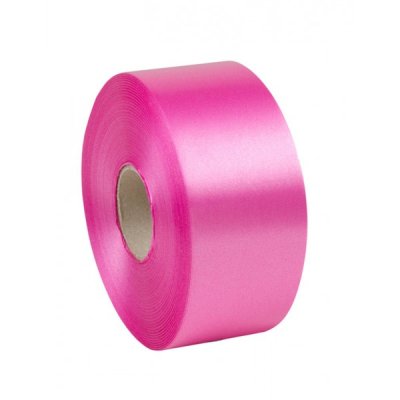 E-line - nastro liscio 6800 colore fucsia