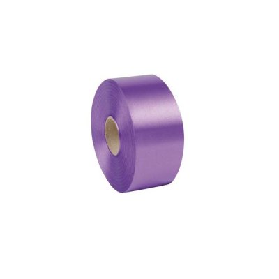 E-line - nastro liscio 6800 colore viola