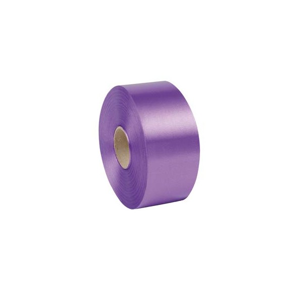 E-line - nastro liscio 6800 colore viola