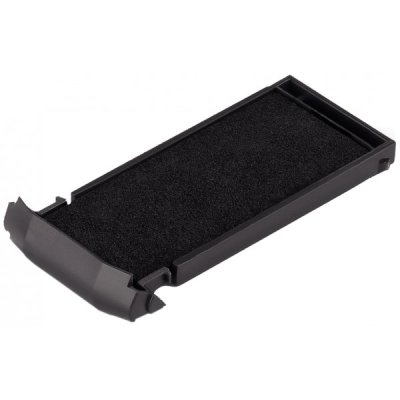 6/9412 - cartuccia ricambio colore nero