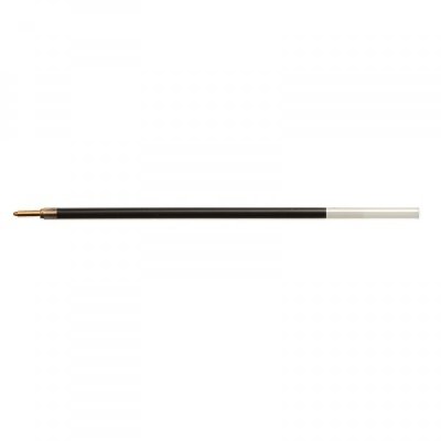 Stiloforo - refill colore nero tipo punta conica