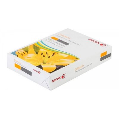 Colotech+ gold - carta sra3 grammatura 90gr