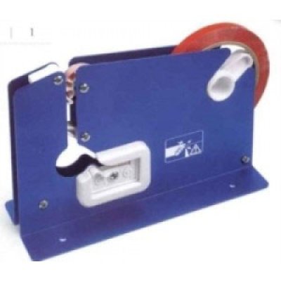 Sigillatrice automatica per sacchetti