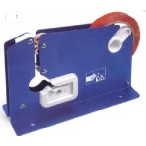 Sigillatrice automatica per sacchetti