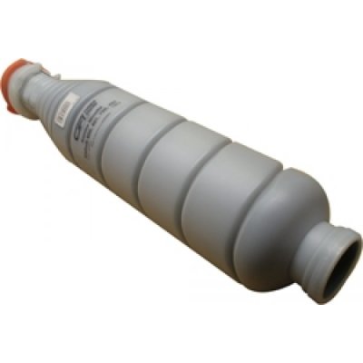 Compatibile per konica minolta toner tn710 colore nero