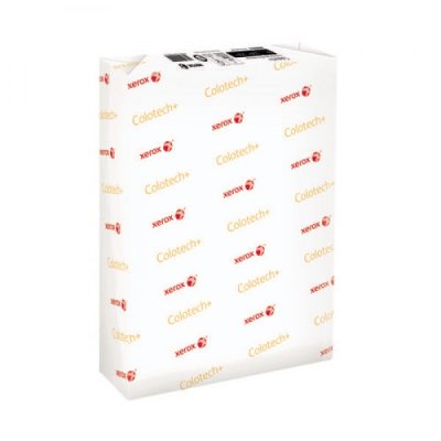 Colotech+ gold - carta a4 grammatura 220gr