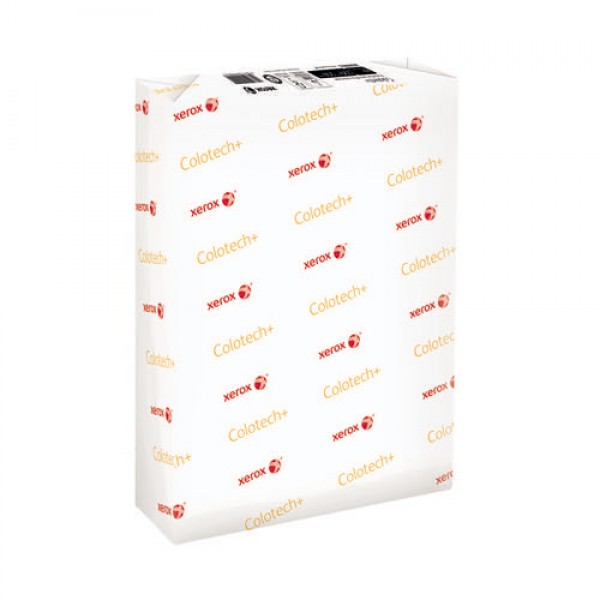Colotech+ gold - carta a4 grammatura 220gr