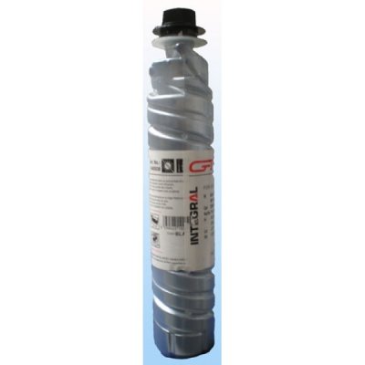 Compatibile per ricoh type1230d colore nero