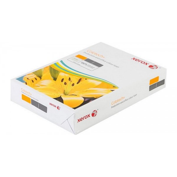 Colotech+ gold - carta sra3 grammatura 280gr