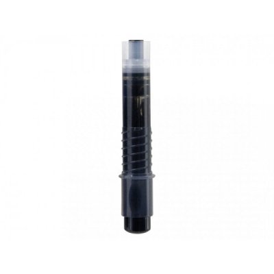 V board master s begreen - refill colore nero