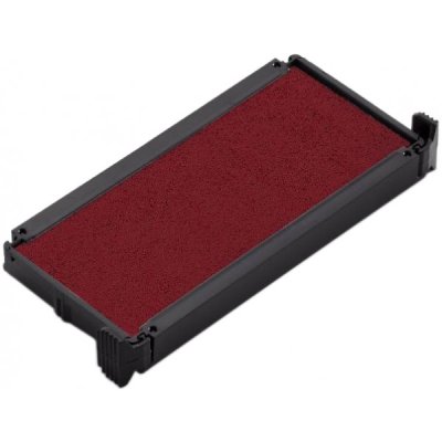 6/4913 - cartuccia ricambio colore rosso