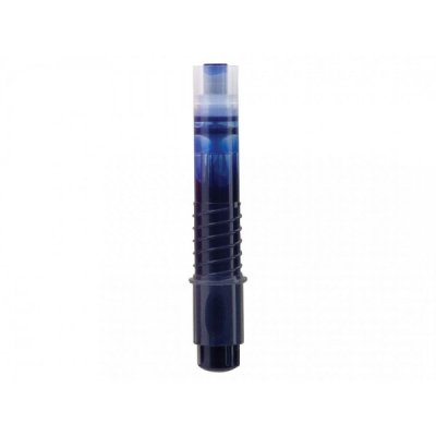 V board master s begreen - refill colore blu