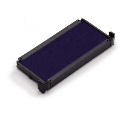 6/4915 - cartuccia ricambio colore blu