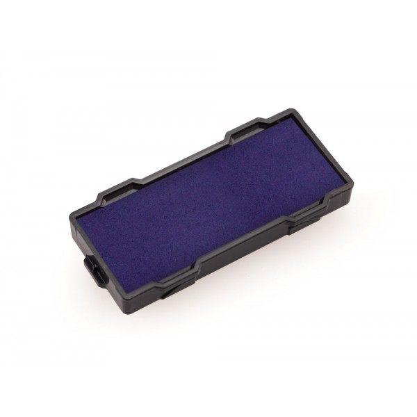 6/9512 - cartuccia ricambio colore blu