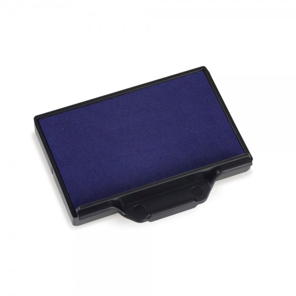 6/56 - cartuccia ricambio colore blu