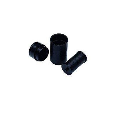 Rullo inchiostro per prezzatrice art. 200 colore nero