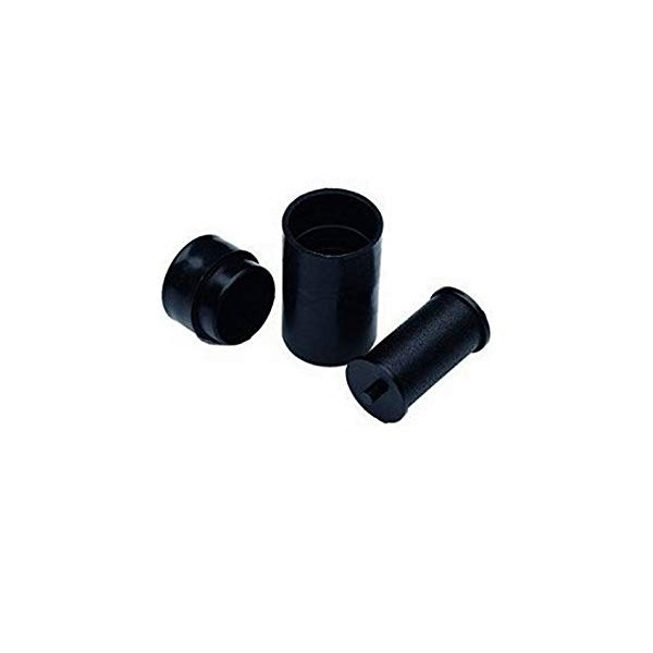Rullo inchiostro per prezzatrice art. 200 colore nero