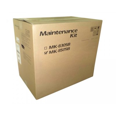 Mk8505b kit manutenzione colore