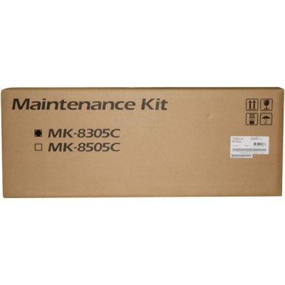 Mk8305c kit manutenzione