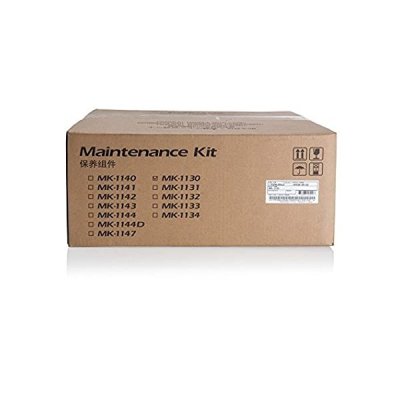 Mk1130 kit manutenzione