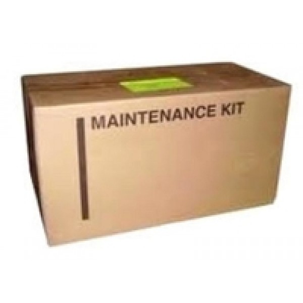 Mk3100 kit manutenzione