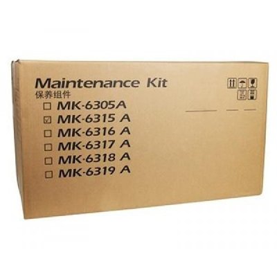 Mk6315 kit manutenzione