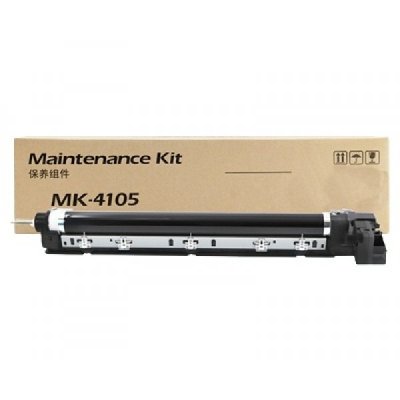 Mk4105 kit manutenzione