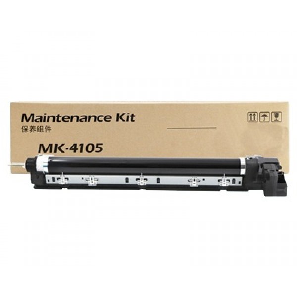Mk4105 kit manutenzione