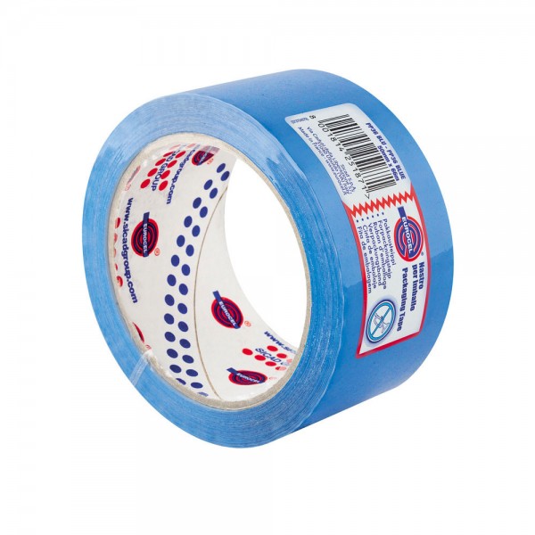 Nastro imballo pp36nn colore blu