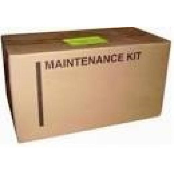 Mk8325b kit manutenzione colore