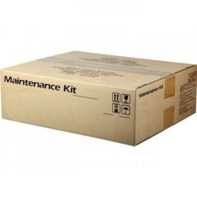 Mk3150 kit manutenzione