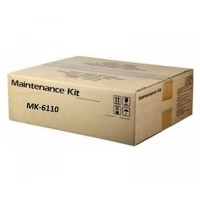 Mk6110 kit manutenzione