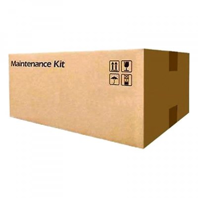 Mk6115 kit manutenzione