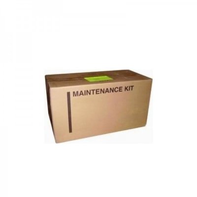 Mk3170 kit manutenzione