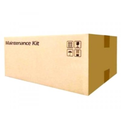 Mk7125 kit manutenzione