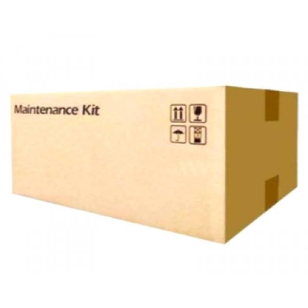 Mk7125 kit manutenzione