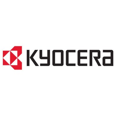Kyocera mk-8535a kit manutenzione nero colore nero