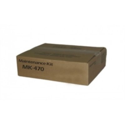 Mk470 kit manutenzione