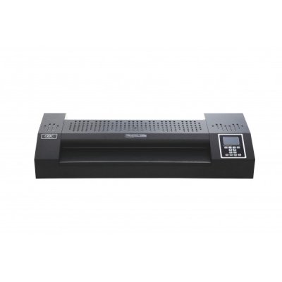 4600 pro - plastificatrice a2